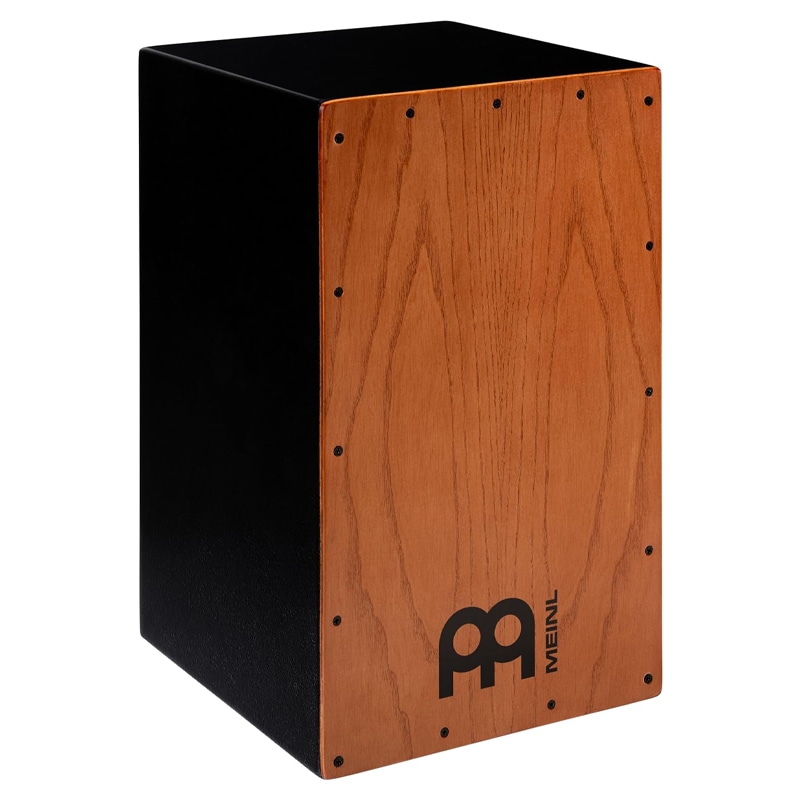 MEINL Percussion HCAJ3AWA マイネル カホン Headliner Series String