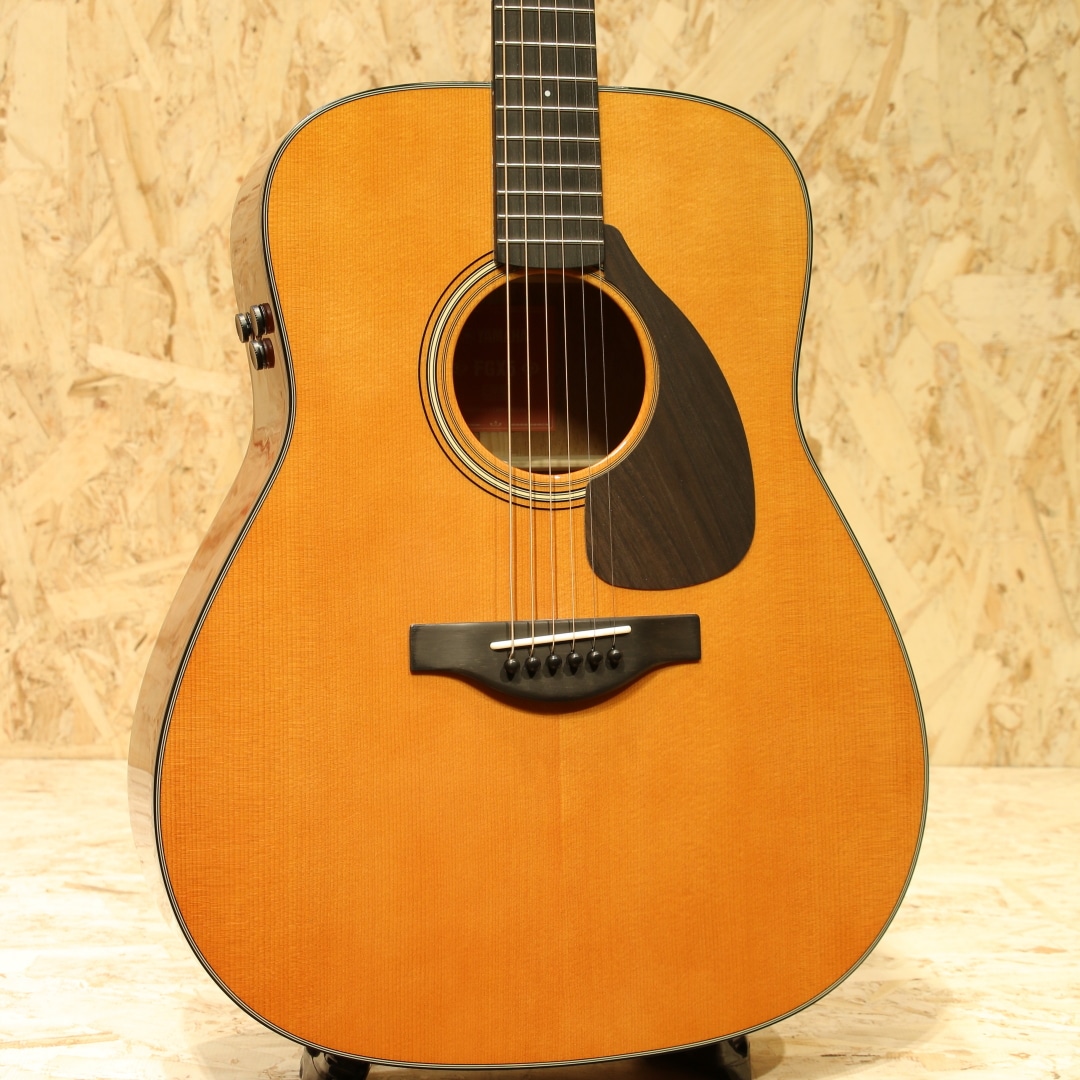 美品】ヤマハF39PJ 【美音】06年製掘り出し物 美品】ヤマハF39PJ