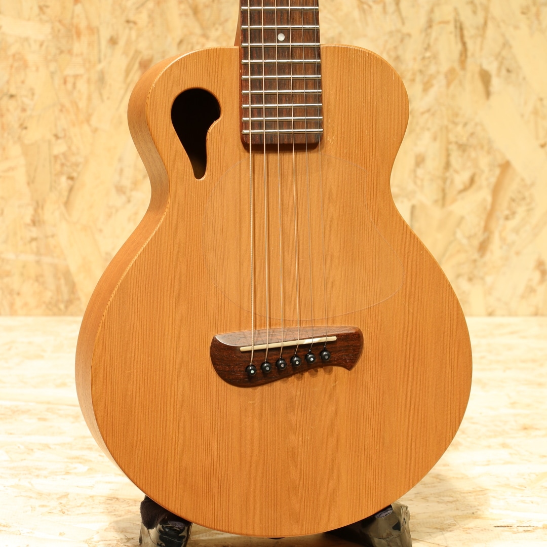 TACOMA 商品一覧 | 三木楽器公式通販サイト