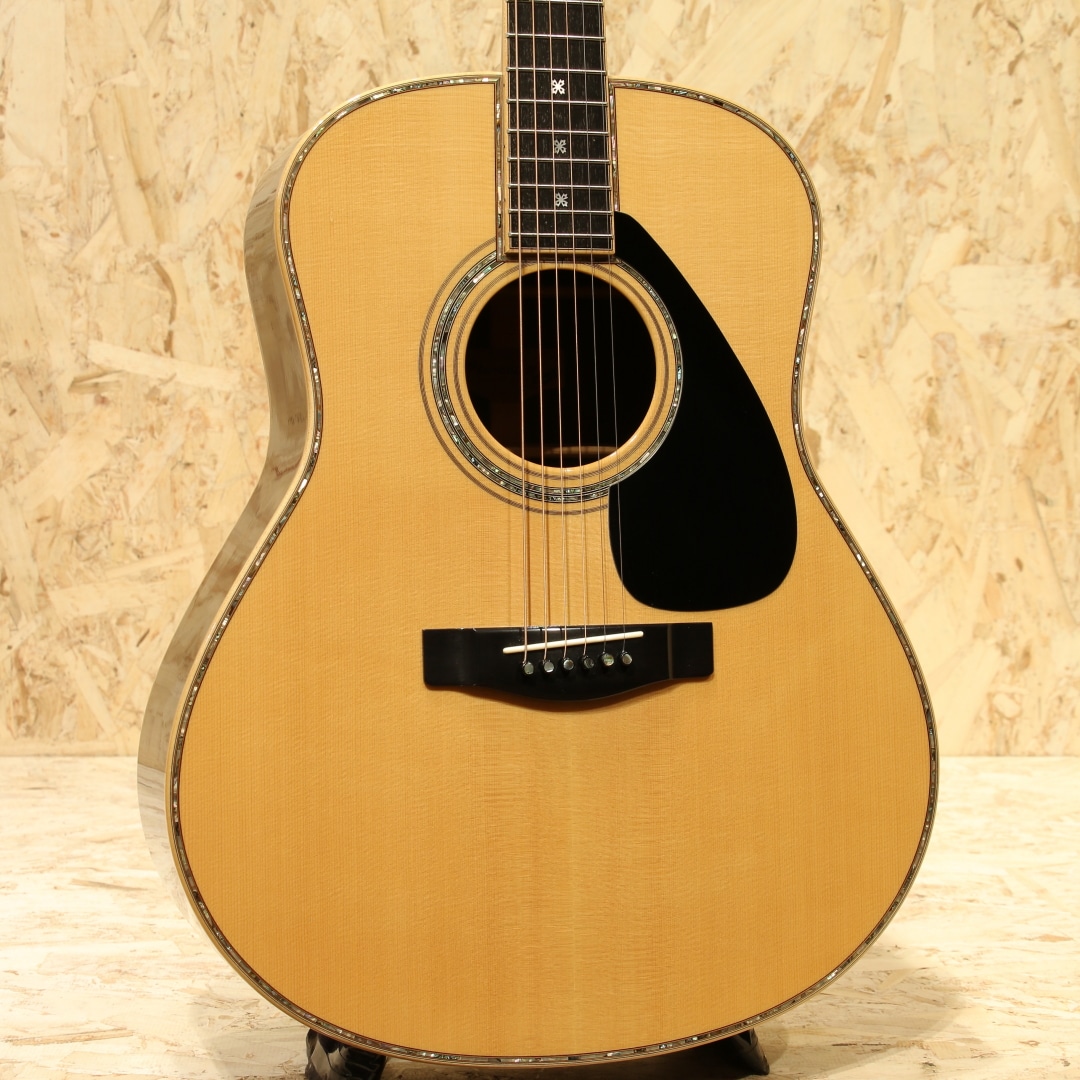 YAMAHA（ヤマハ）L Series 一覧 | 三木楽器公式通販サイト