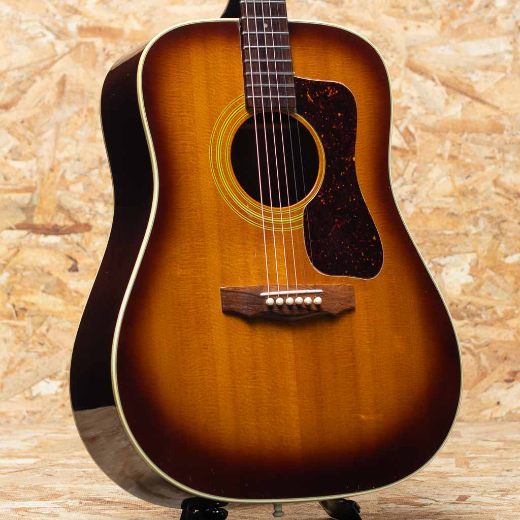 Acoustic guitar(アコースティックギター）一覧 | 三木楽器公式通販サイト