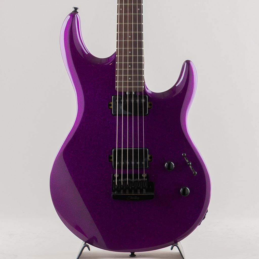 エレキギターその他ブランド 一覧 | 三木楽器公式通販サイト