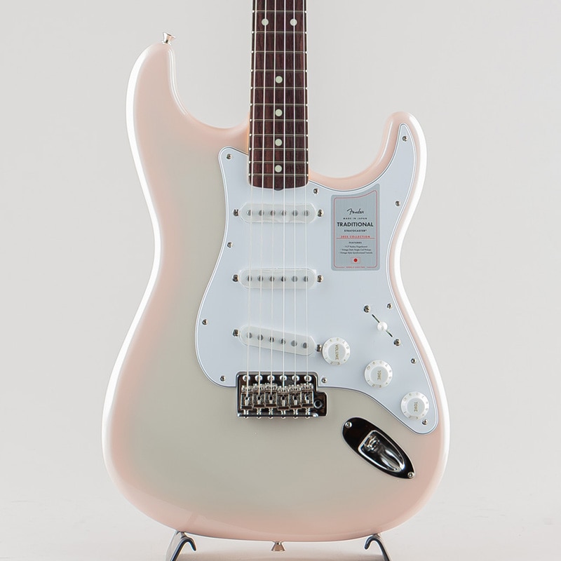 値下げ交渉OK】フェンダー fender ホワイト ストラトキャスター エレキ