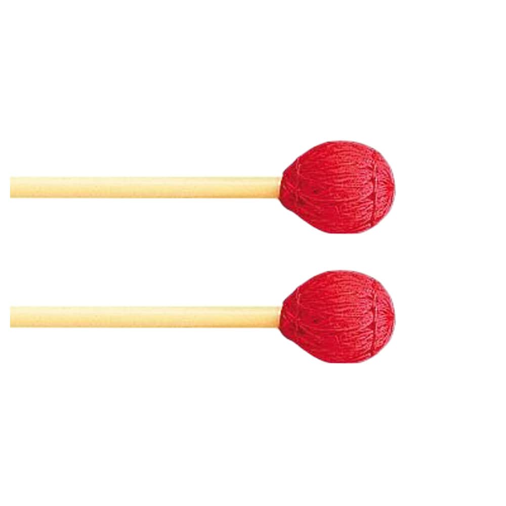 マレット一覧 | 三木楽器公式通販サイト