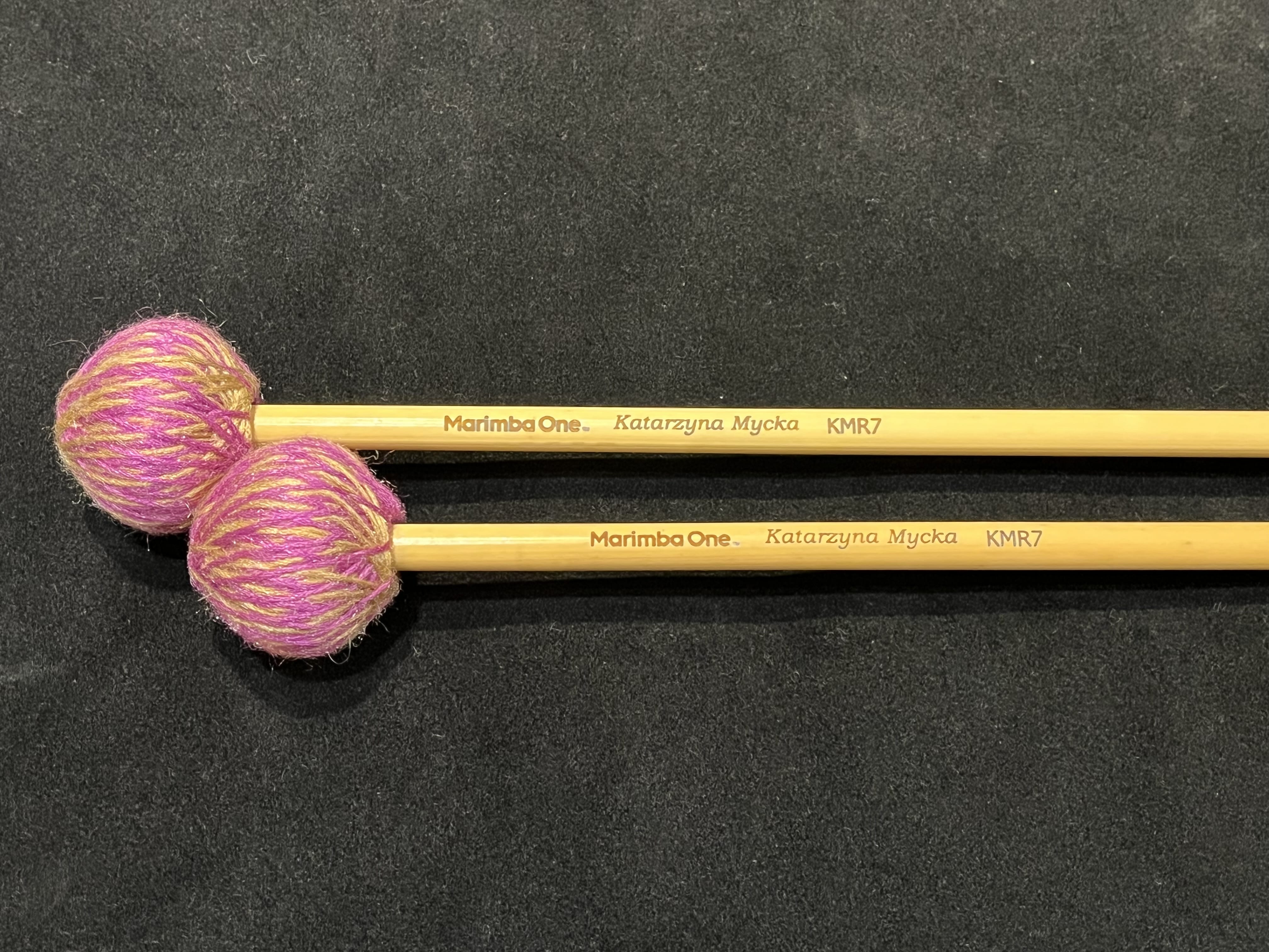 marimba one 商品一覧 | 三木楽器公式通販サイト