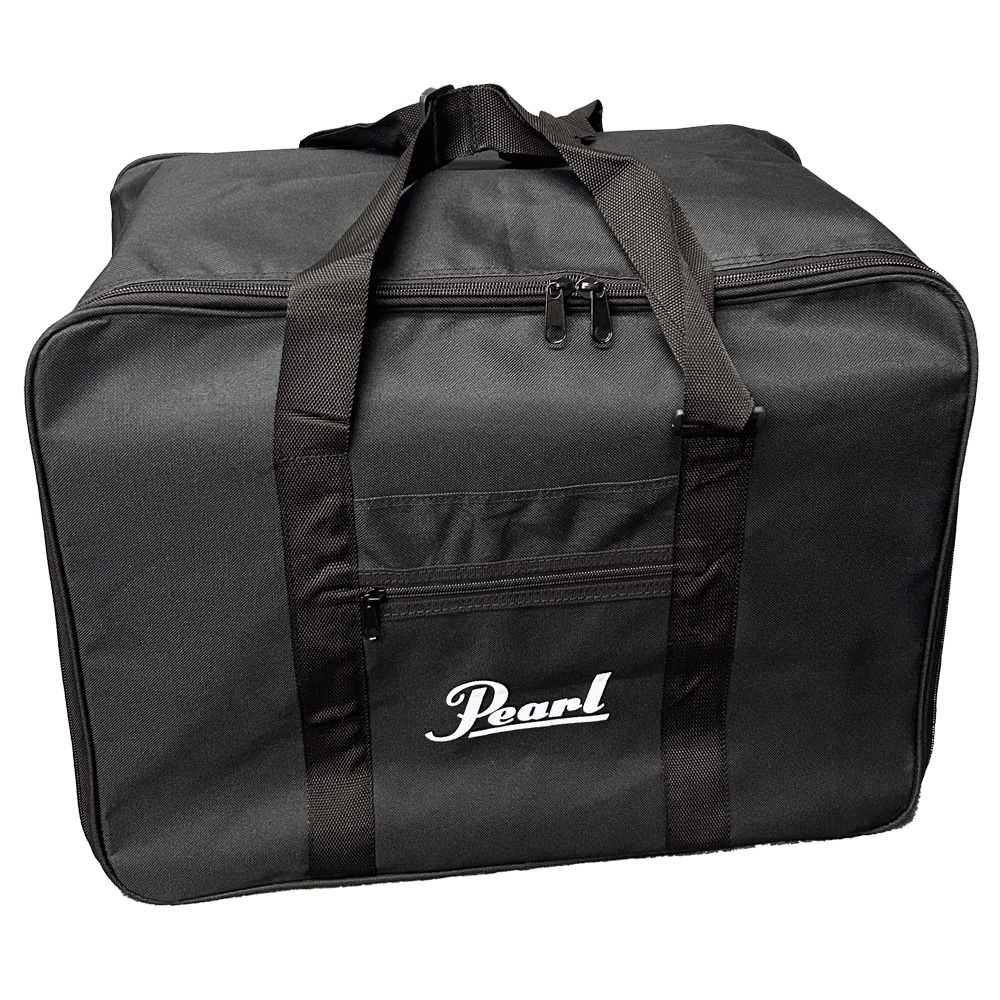 ドラム/パーカッション/バッグ＆ケース/パーカッションケース｜三木