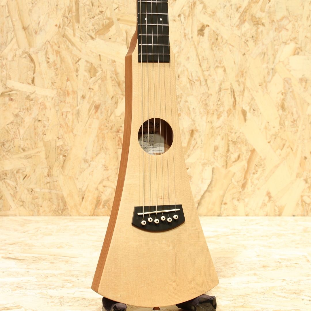 MARTIN（マーティン）ギター 一覧 | 三木楽器公式通販サイト(並び順