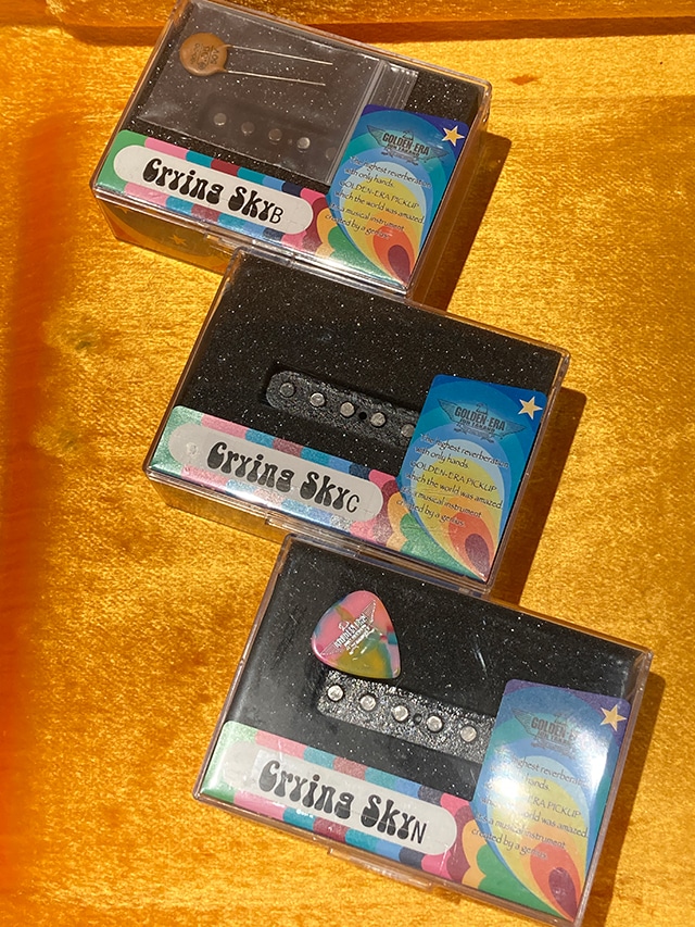 梅田店の新着商品一覧: ｜三木楽器公式通販サイト