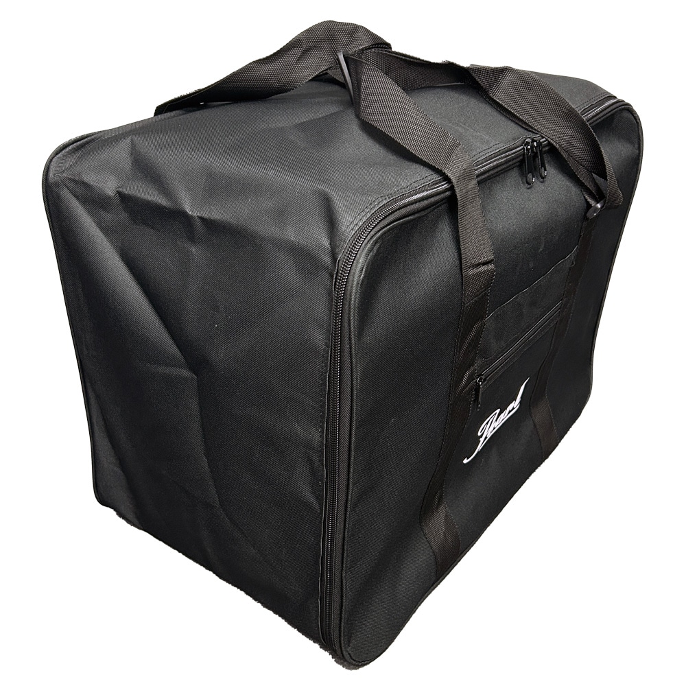 数量限定特価】カホンソフトケース PCJ-BCS(DZONE): ドラム