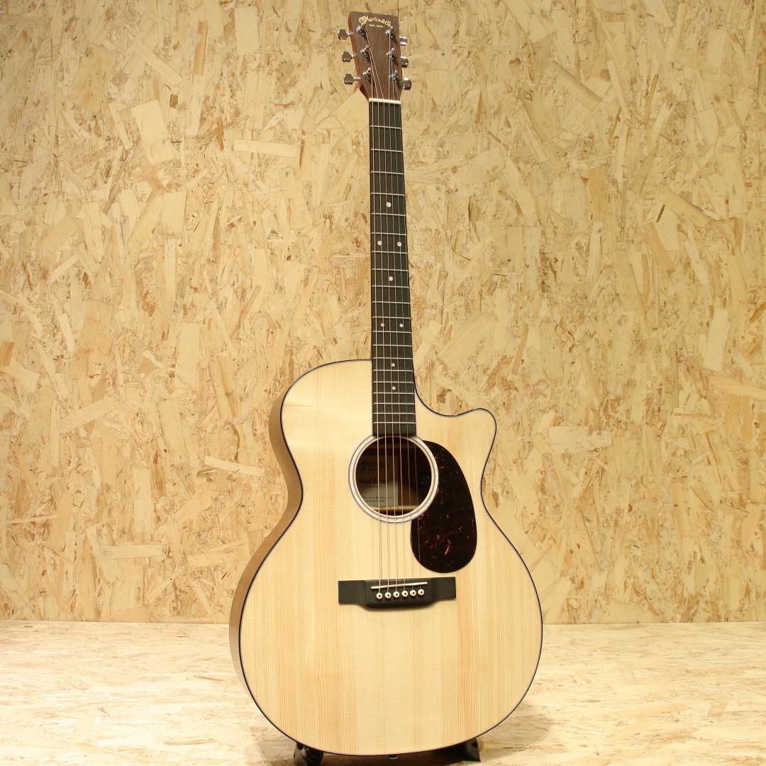 GPC-11E: アコースティックギター｜三木楽器公式通販サイト