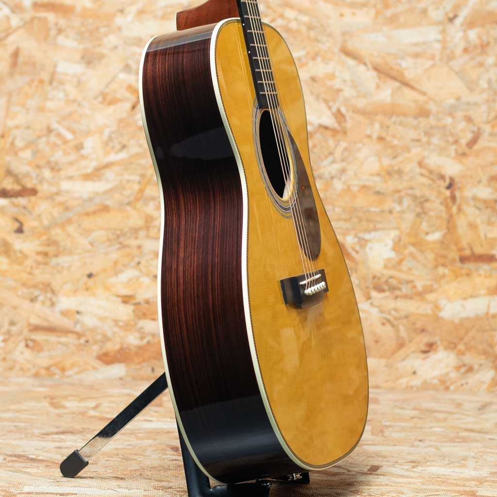 メンテ済み＞SWS FG100 木目アコースティックギター メンテ済み＞SWS