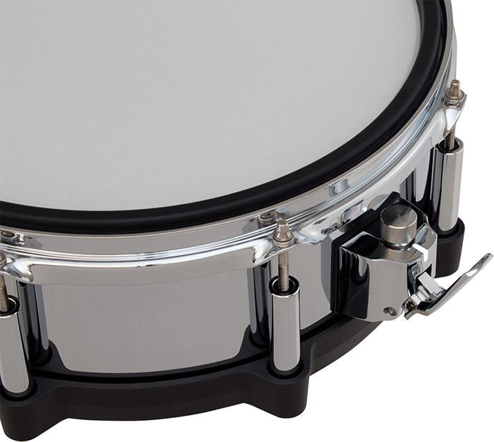 PD-14DSX / Digital Snare V-Pad: ドラム/パーカッション｜三木楽器