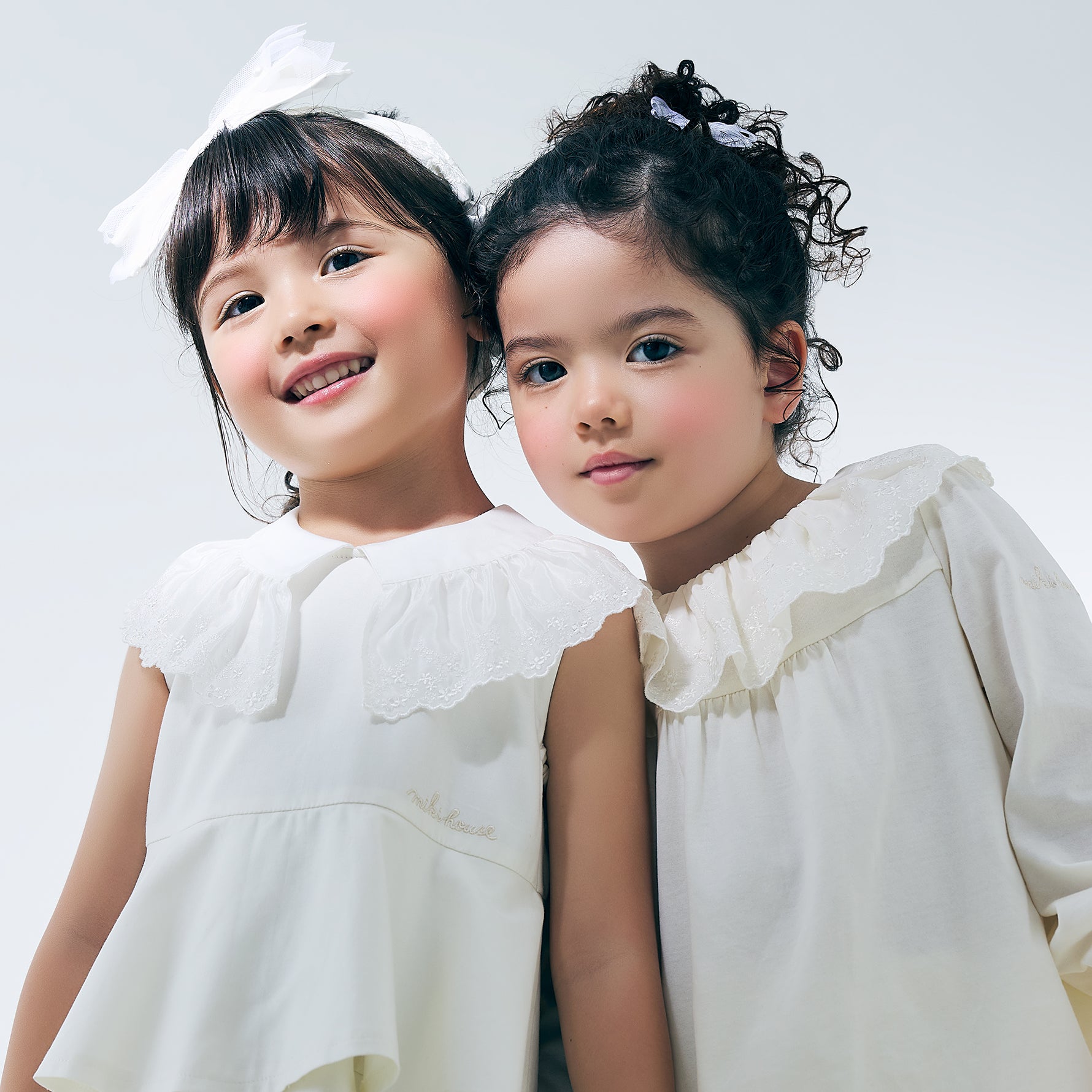 ミキハウス オフィシャルサイト – ミキハウスオフィシャルサイト