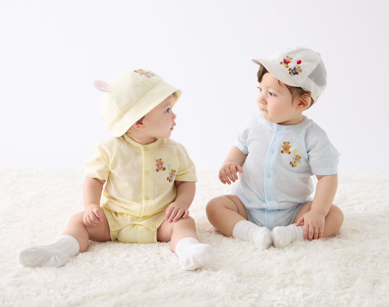 アイテムから探す | アイテムから探す | ミキハウスオフィシャルサイト