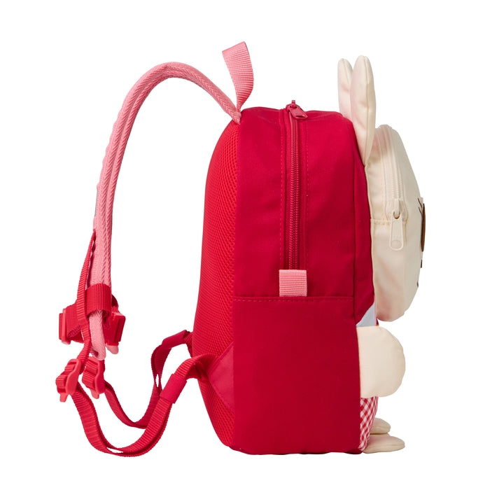 リュック – ミキハウスオフィシャルサイト