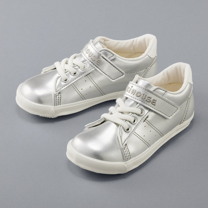 ゴールドレーベル】キッズシューズ – ミキハウスオフィシャルサイト