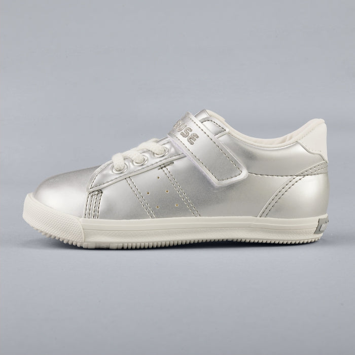 ゴールドレーベル】キッズシューズ – ミキハウスオフィシャルサイト