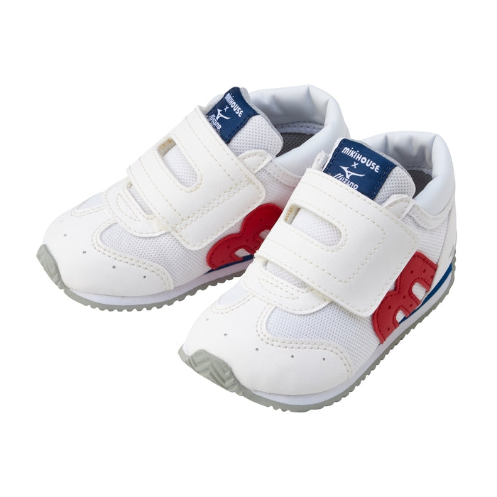 WEB限定】ミズノコラボ セカンドベビーシューズ【WebLimited