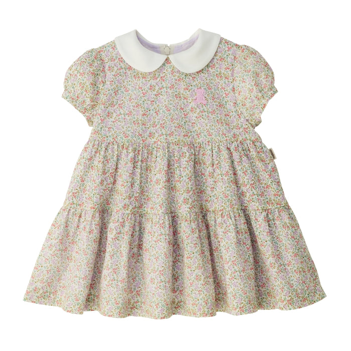 ワンピース – ミキハウスオフィシャルサイト