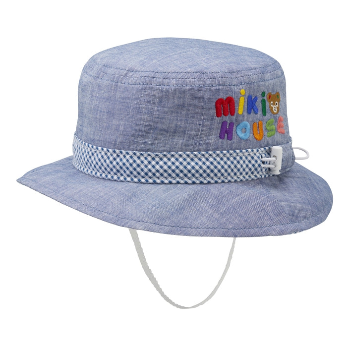 hat – ミキハウスオフィシャルサイト