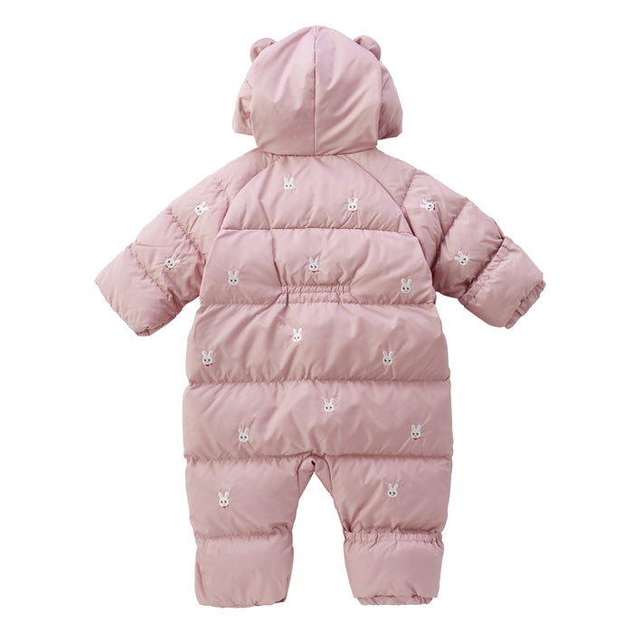 ジャンプスーツ – ミキハウスオフィシャルサイト