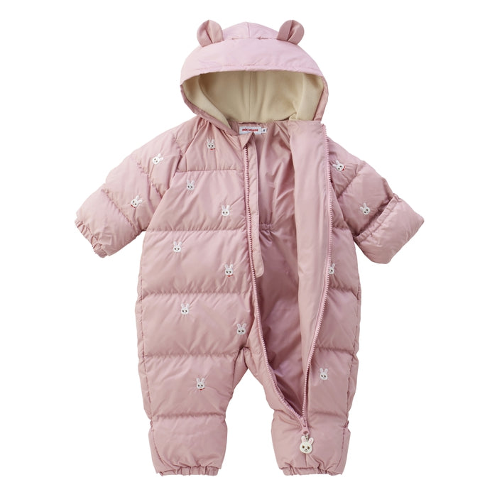 ジャンプスーツ – ミキハウスオフィシャルサイト