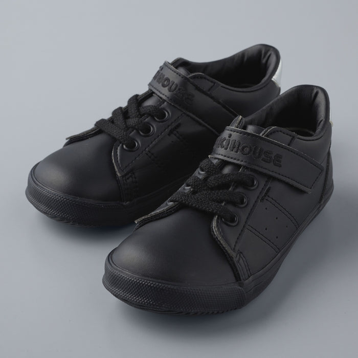 ゴールドレーベル】キッズシューズ – ミキハウスオフィシャルサイト