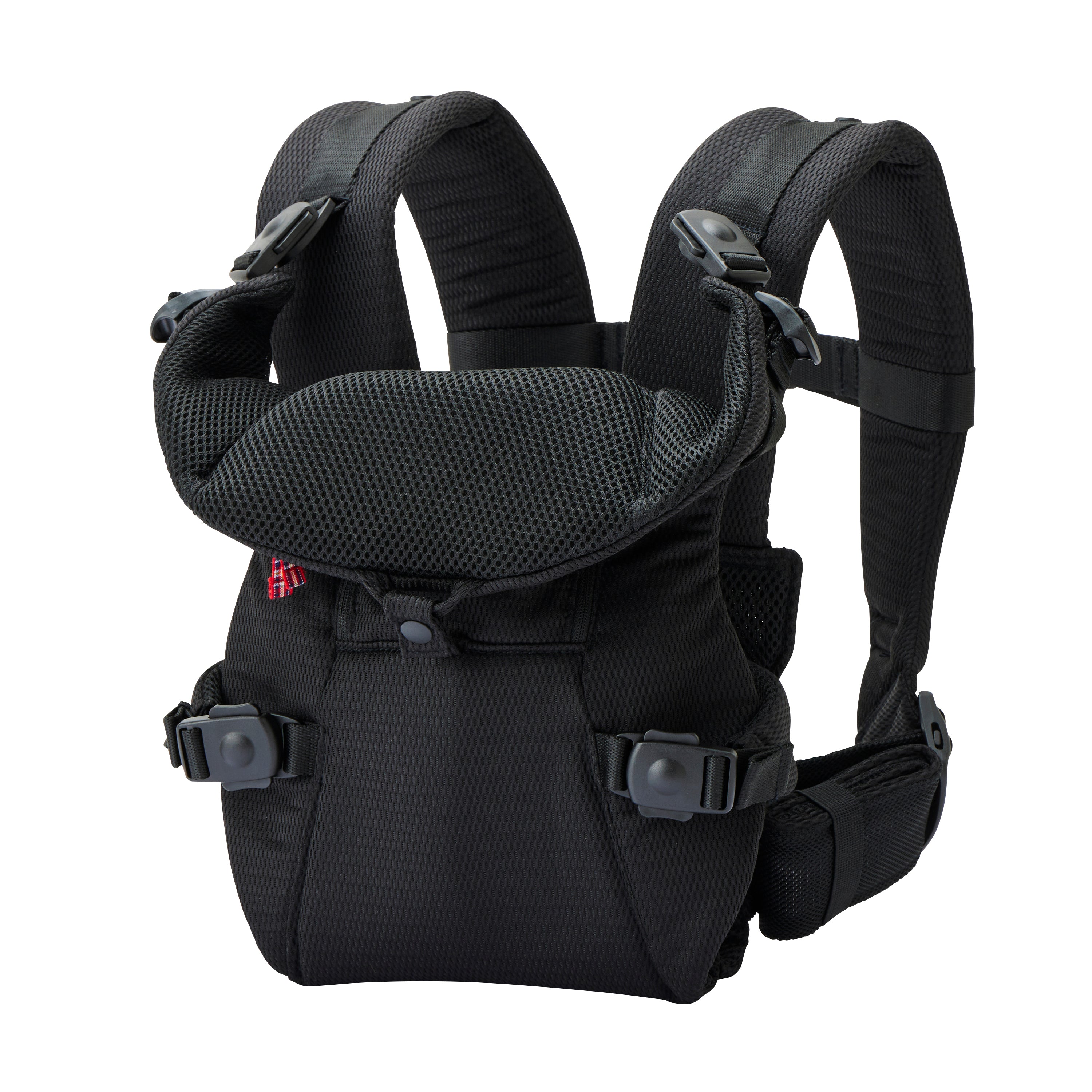 ファーストベビーキャリア – ミキハウスオフィシャルサイト