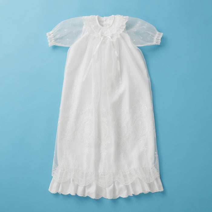 セレモニードレスセット【通年向け】【箱入】 – ミキハウス