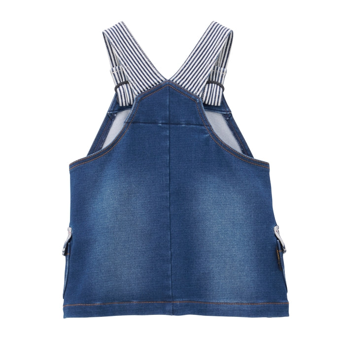 ジャンパースカート – ミキハウスオフィシャルサイト