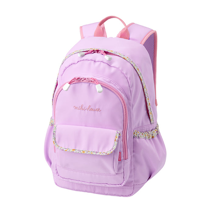 リュック – ミキハウスオフィシャルサイト