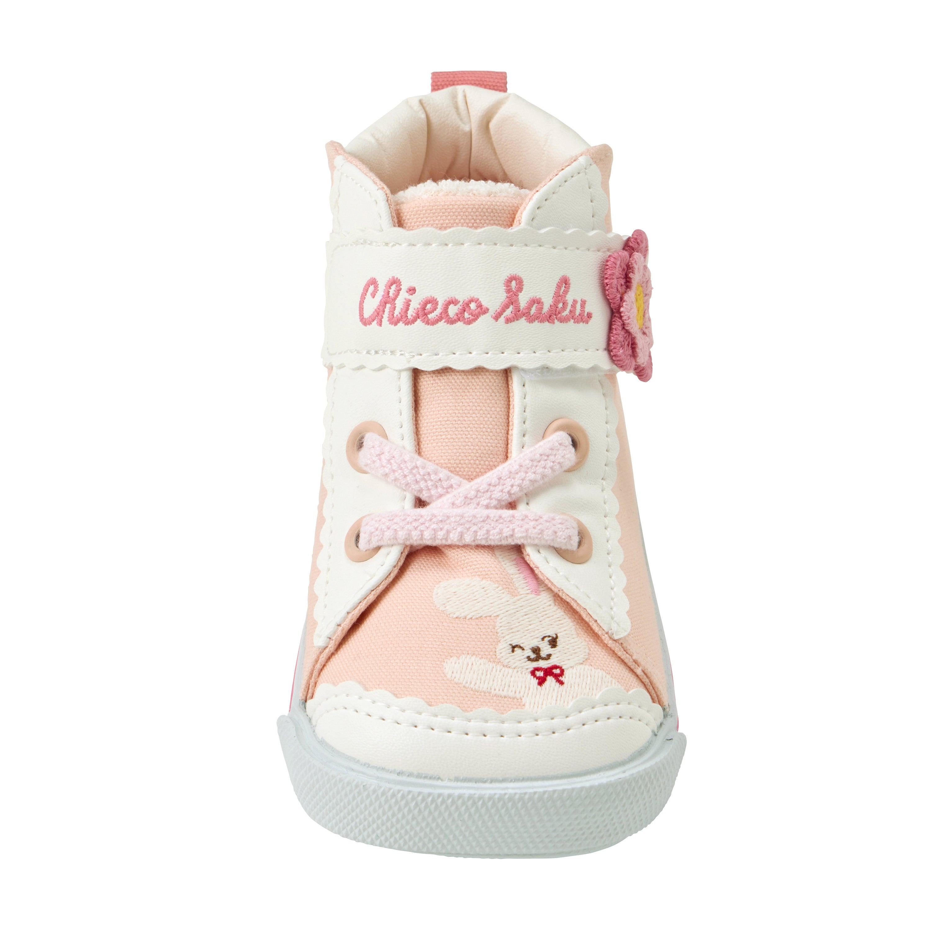 チエコサク】セカンドベビーシューズ – ミキハウスオフィシャルサイト