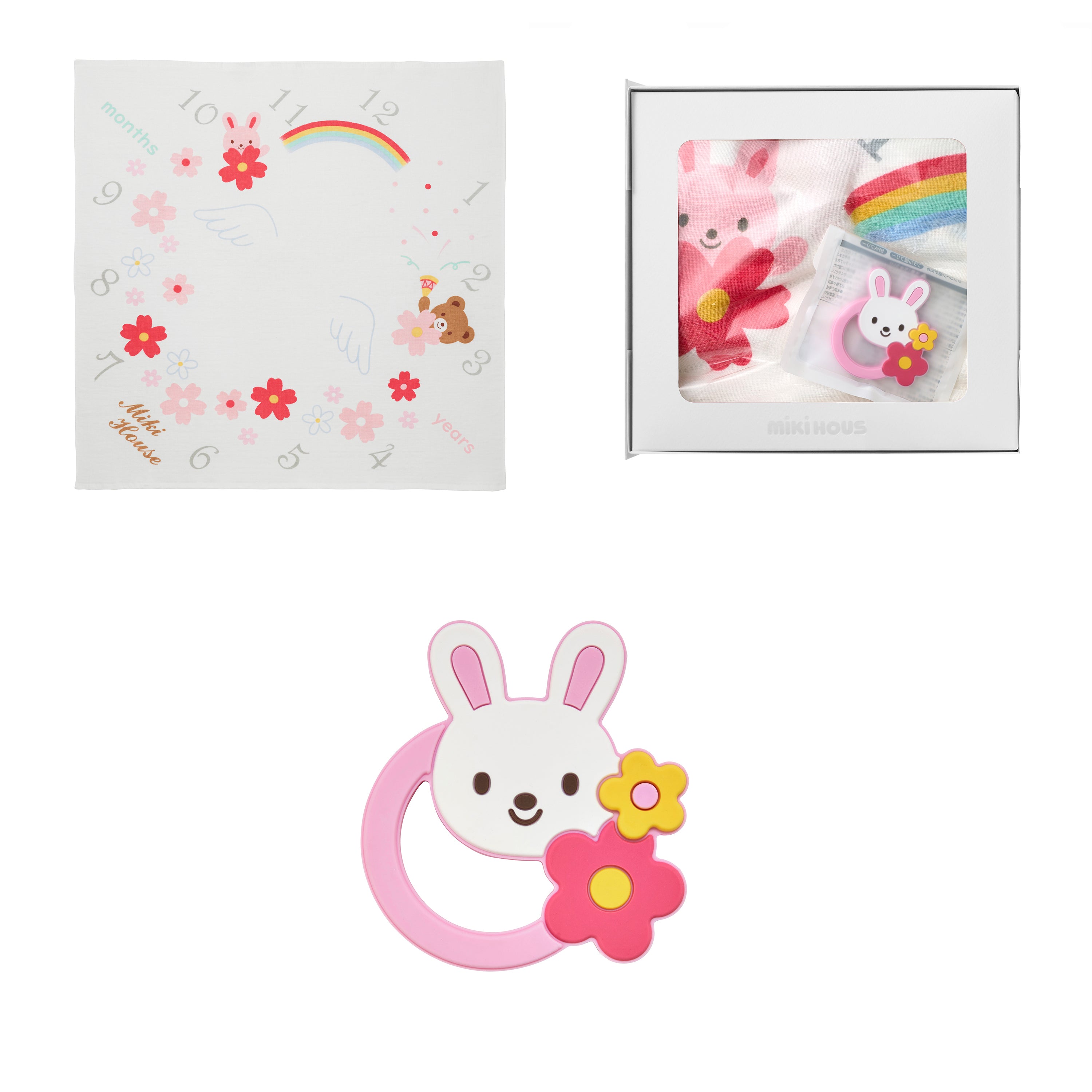 44-9919-143-08-1.jpg?v=