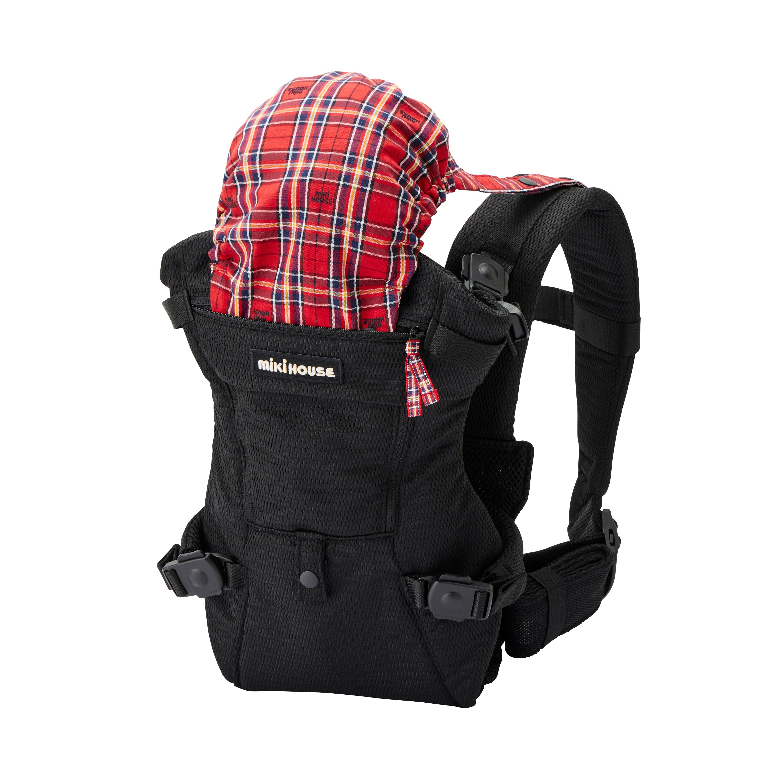 First Baby Career – ミキハウスオフィシャルサイト