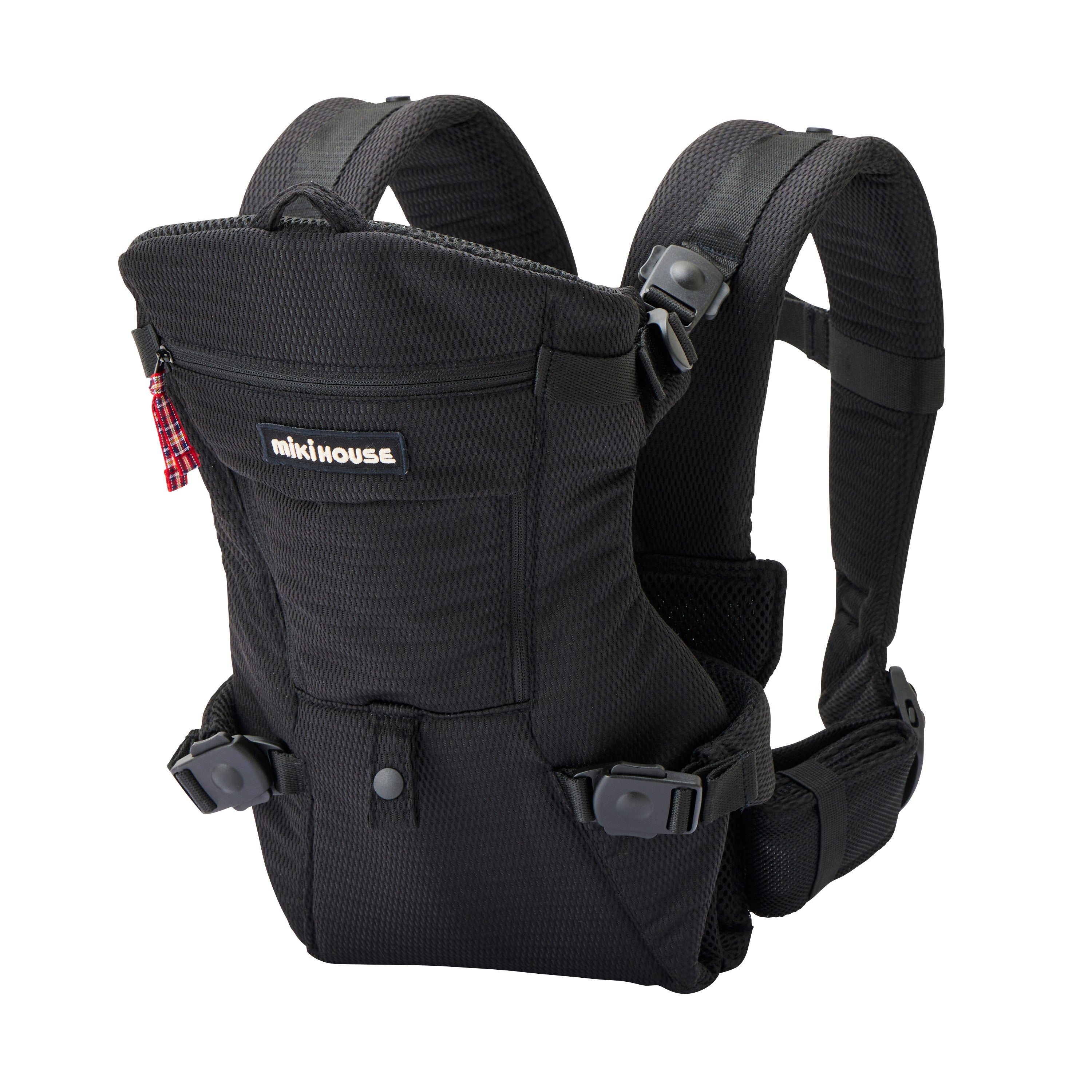 45-6072-684-05-2.jpg?crop=