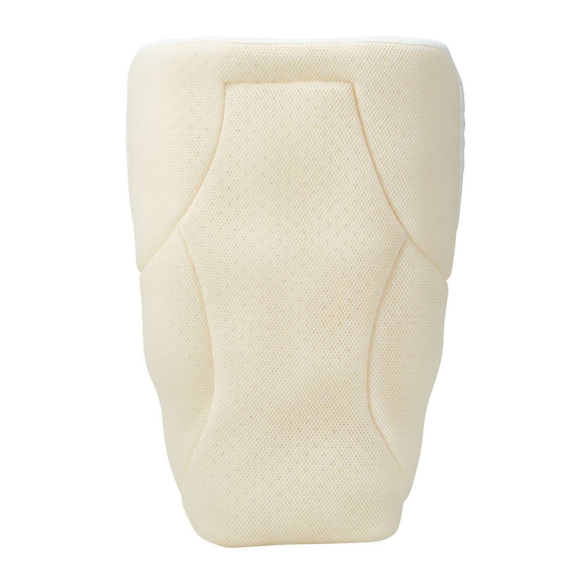 ベビーキャリアインサート – ミキハウスオフィシャルサイト