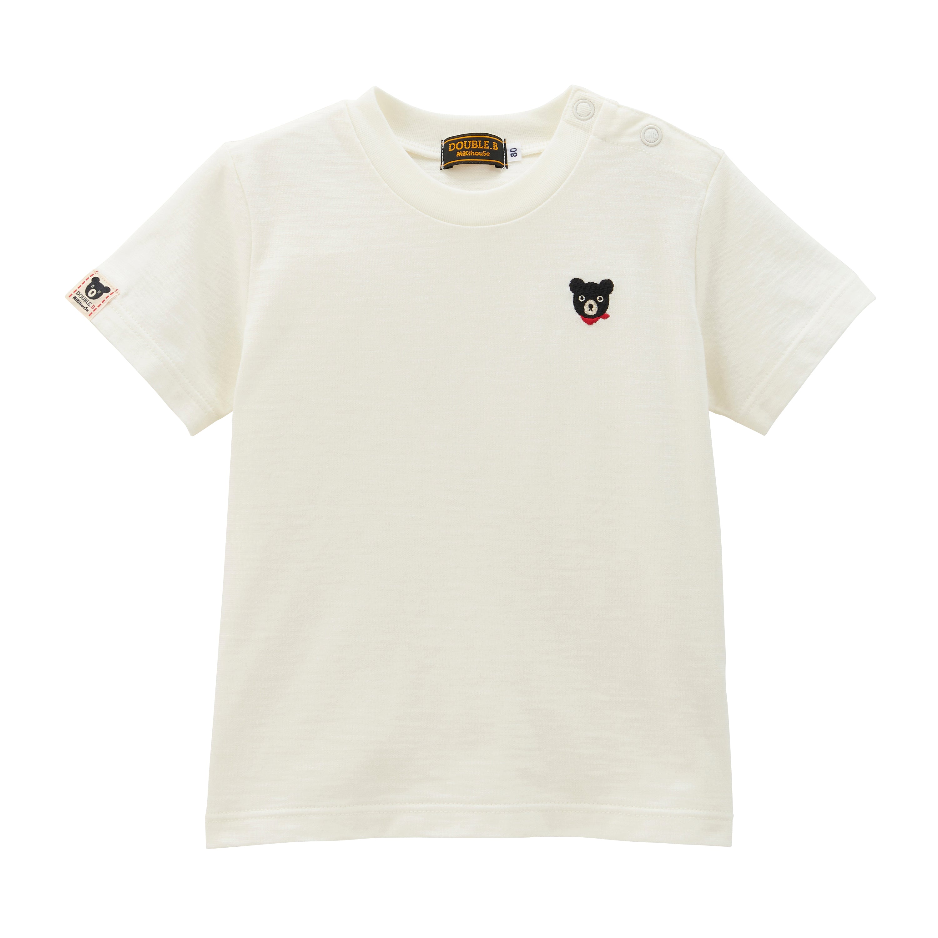 60-5240-685-01-1.jpg?crop=