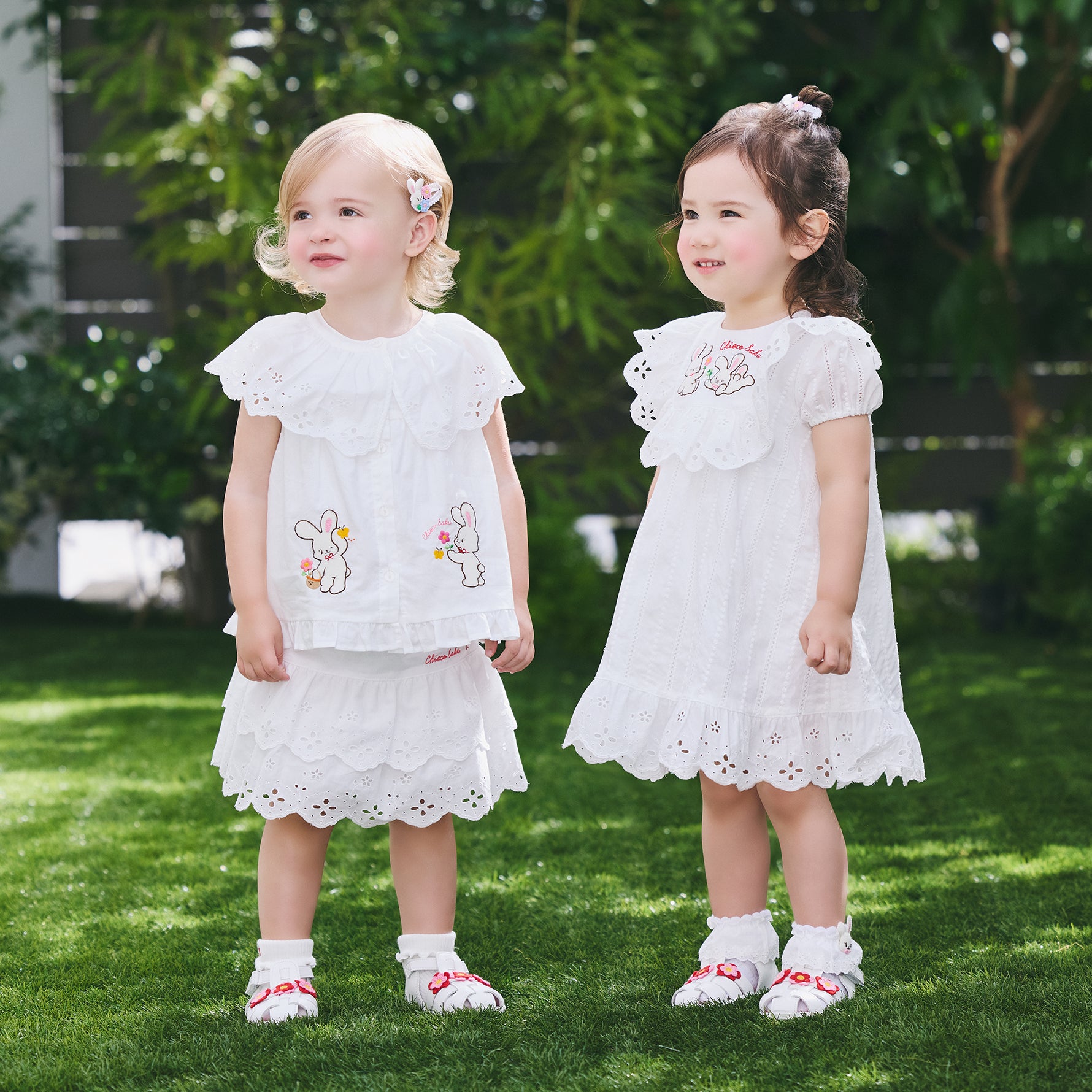 ミキハウス オフィシャルサイト – ミキハウスオフィシャルサイト