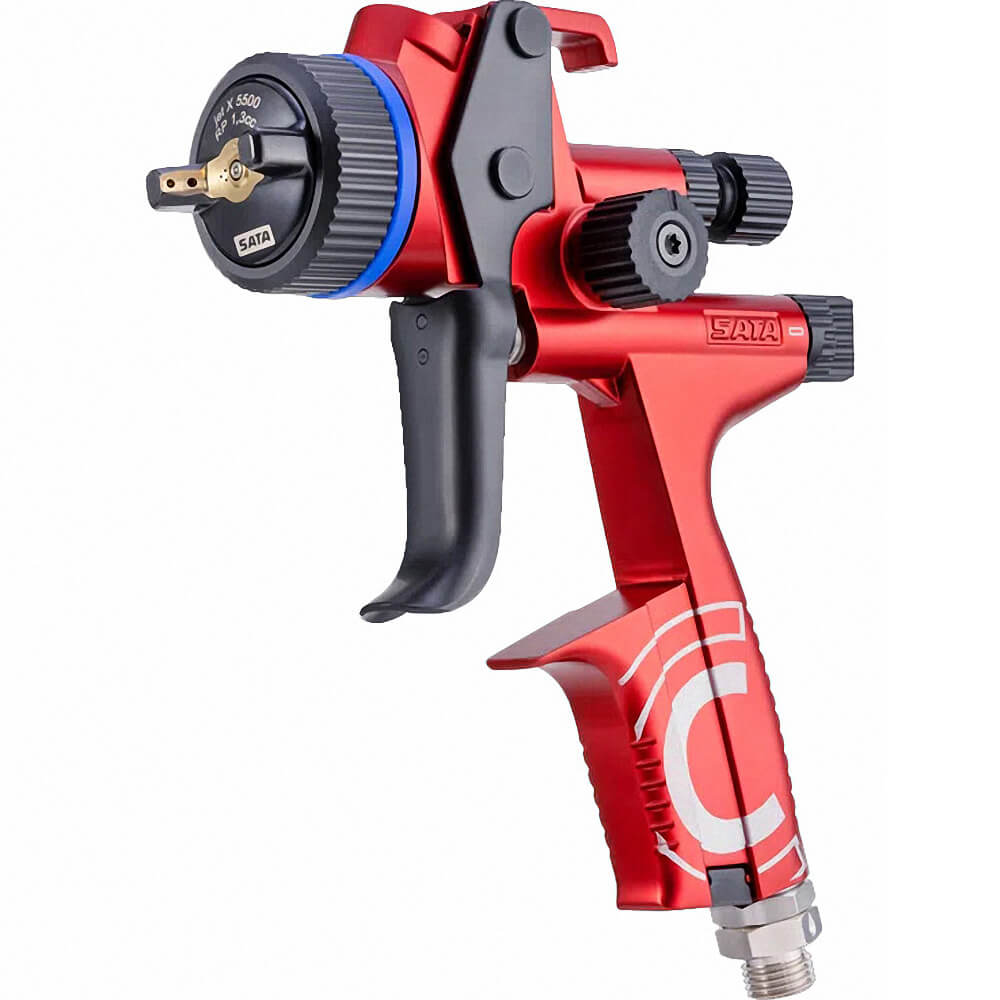 アクロベース メタリースターブライト荒目 3.5L アクロベース原色