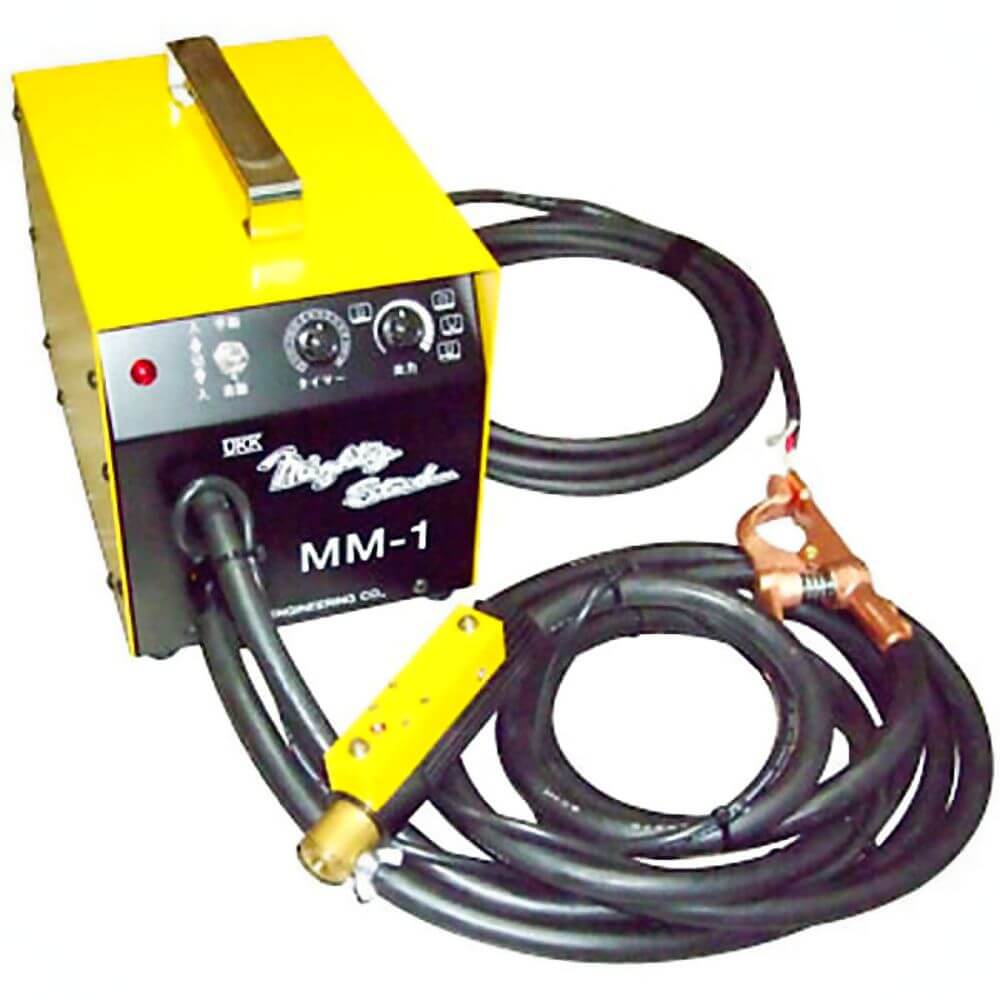 LVプラサフ 4Kgセット [LV4S] - 13,200円 : ミキペイント ウレタン