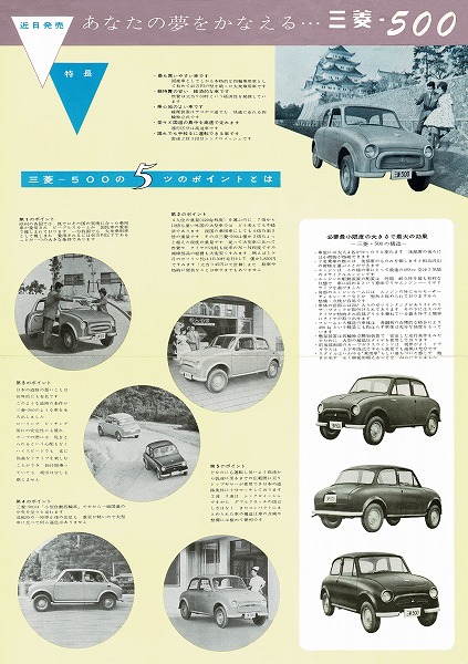 M-BASE エムベース ｜ カタログとその時代