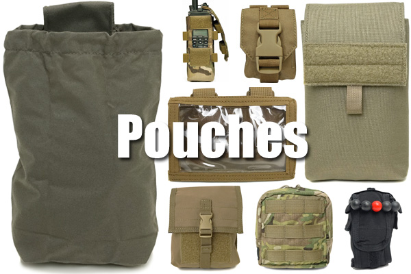 LBT LBT-2367E セーフティランヤード ダブルシャックル オリーブドラブ