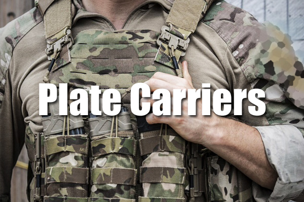 SHEKKIN GEARS チキンプレート トレーニング ヘビープレート Medium 2