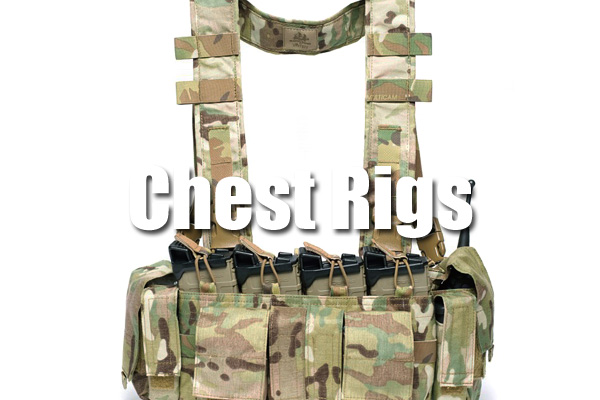 MAYFLOWER Law Enforcement Plate Carrier (LEPC) LE プレートキャリア