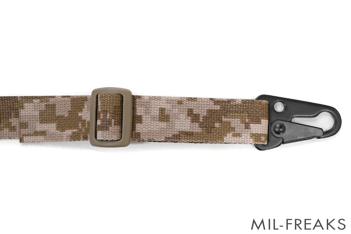 べ*べ様 激レア 未使用 AOR1 S&S Single Point Sling べ*べ様 激レア