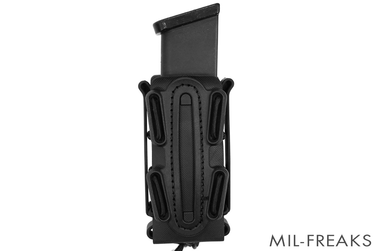 TMC G-CODEタイプ MOLLE ソフトシェル Scorpion 2.0 スコーピオン