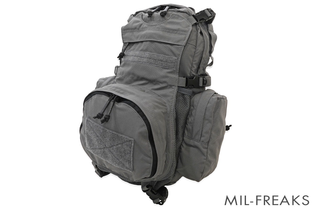 アサルトパック・バッグ 商品一覧 │ ミリタリーショップ MIL-FREAKS