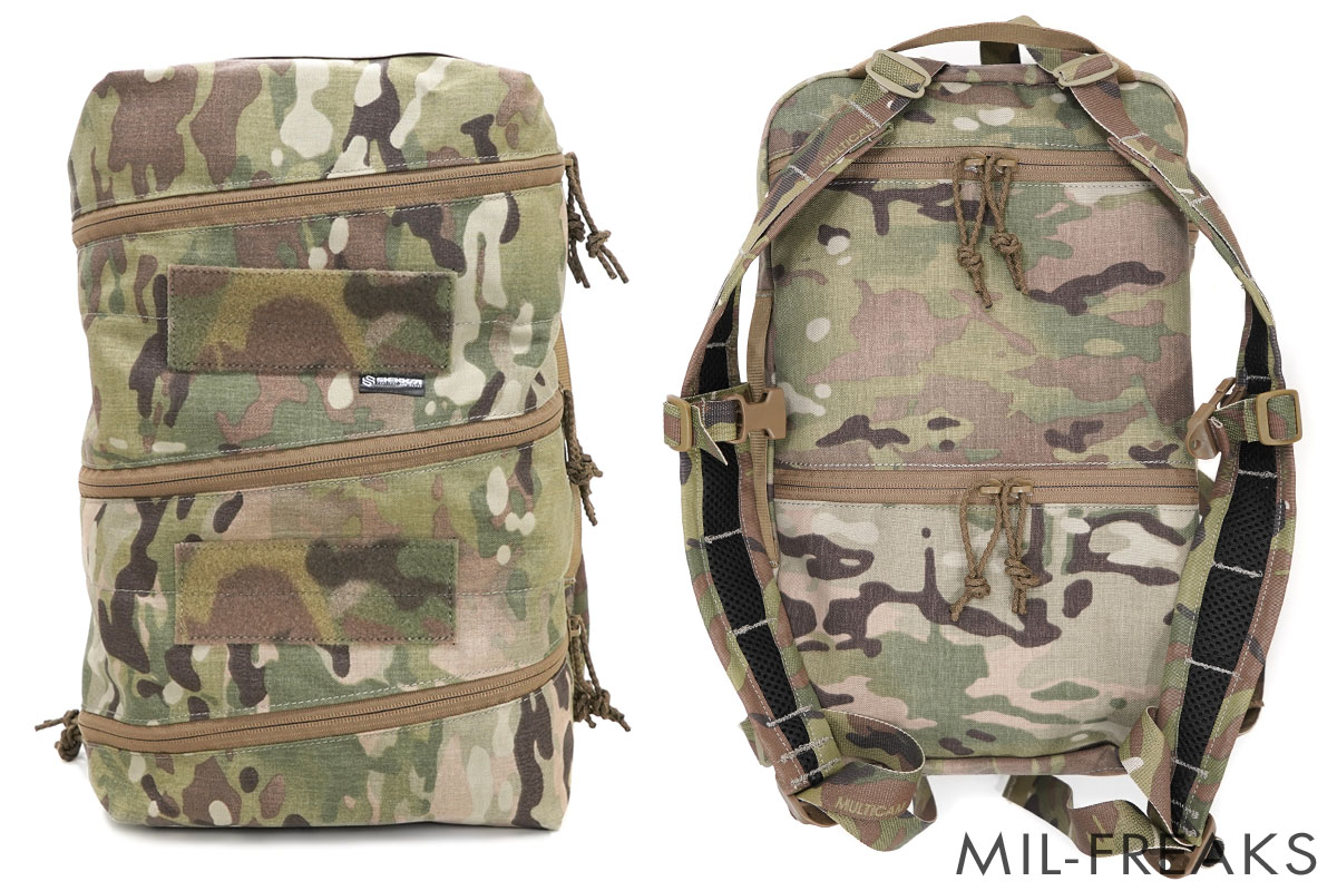 TMC装備フルセット TMC装備フルセット TMC 商品一覧 13ページ目