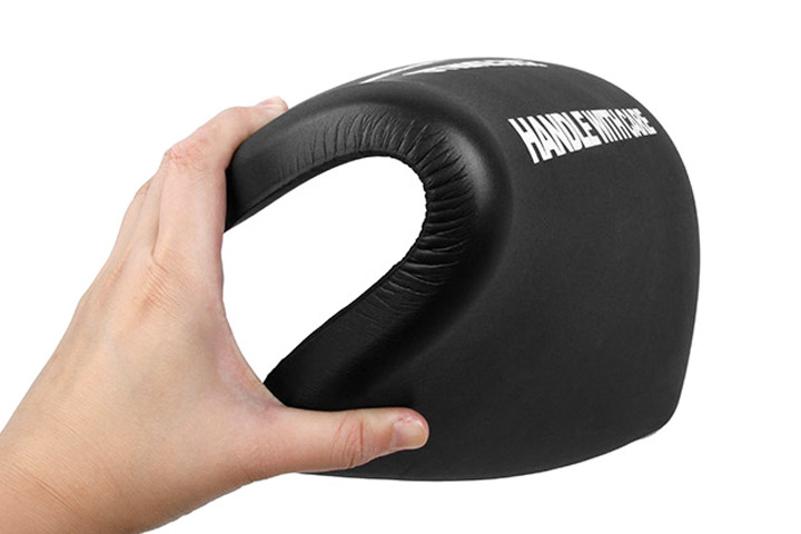 TMC EVAソフトタイプ SAPI プレート Medium 2枚セット ダミー