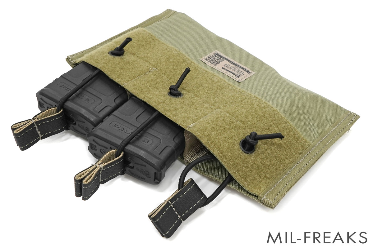 実着用】カウボーイズ FOSTER #83 M〜L 実着用】カウボーイズ FOSTER